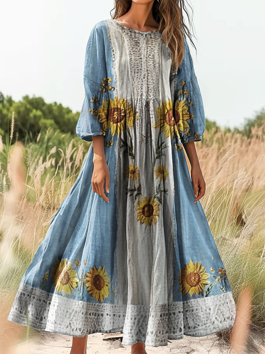 Immagine del prodotto