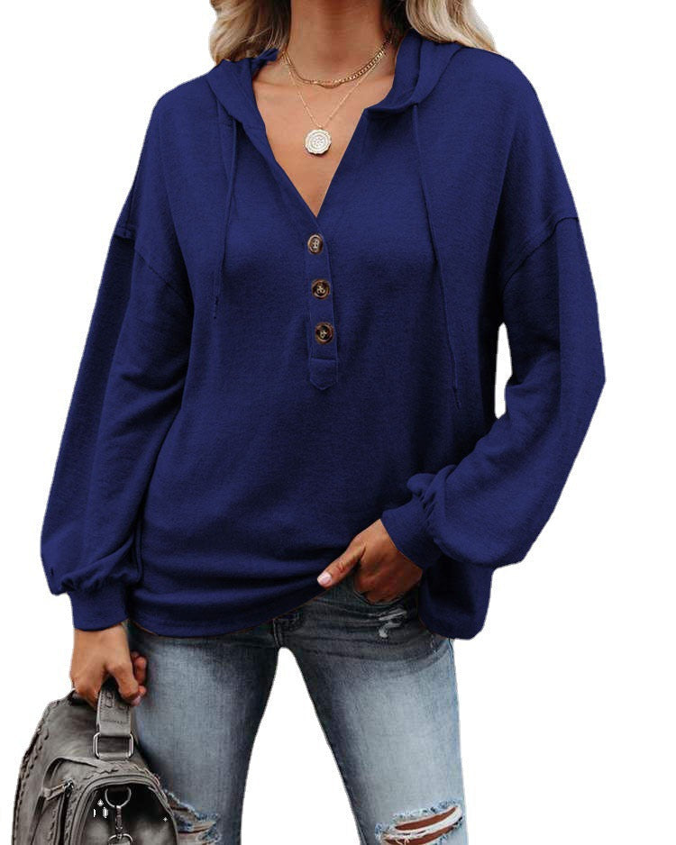 Maglione vintage classico