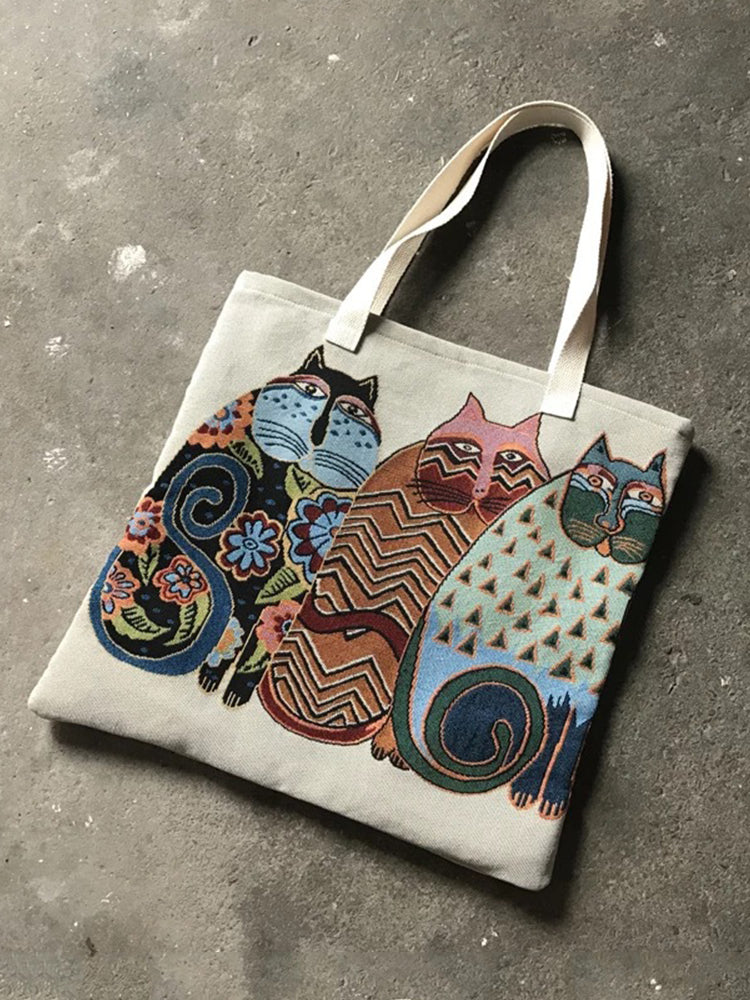 Borsa vintage classico