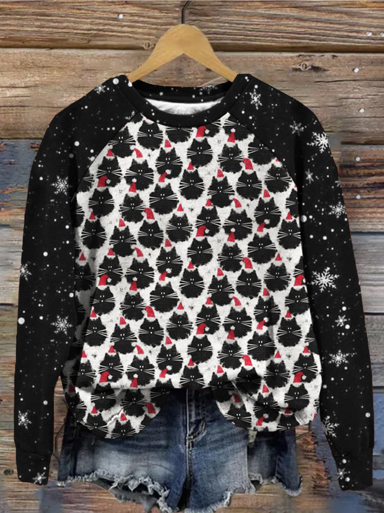 Camicia ispirato al vintage