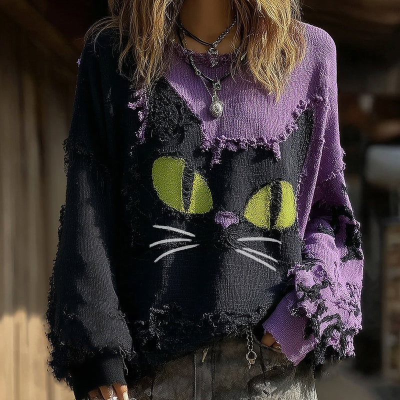 Camicia splendidamente realizzato