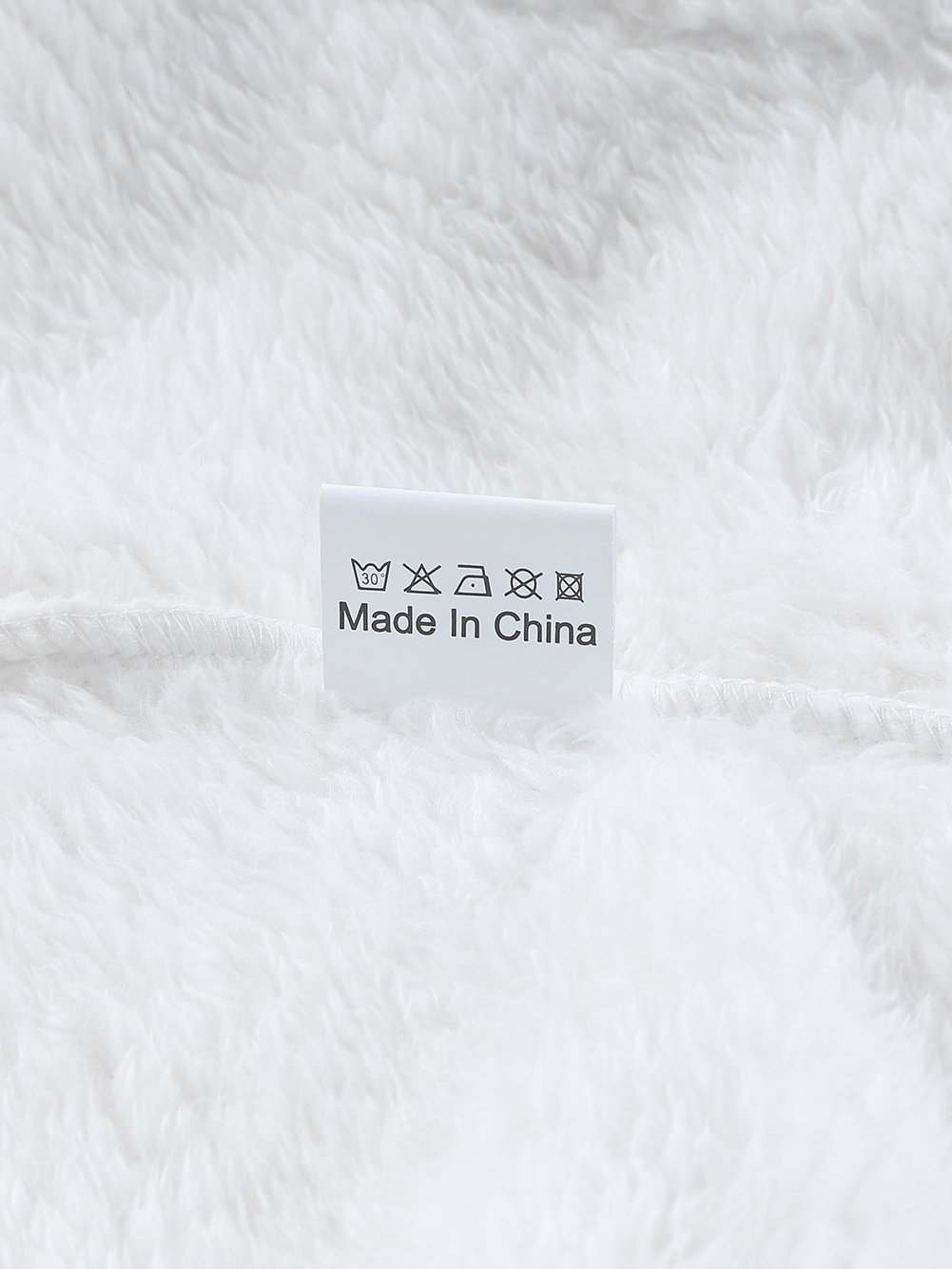 LP | Cappotto invernale casual e confortevole