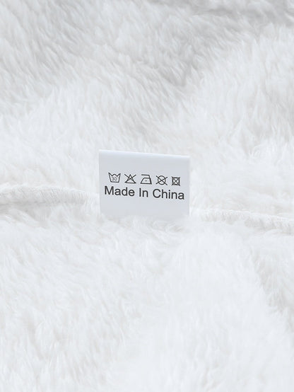 LP | Cappotto invernale casual e confortevole