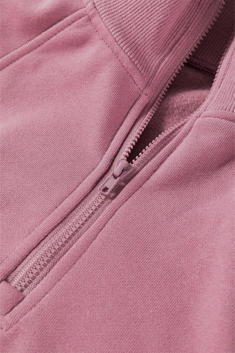 Maglione dal design raffinato