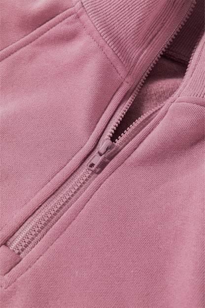 Maglione dal design raffinato