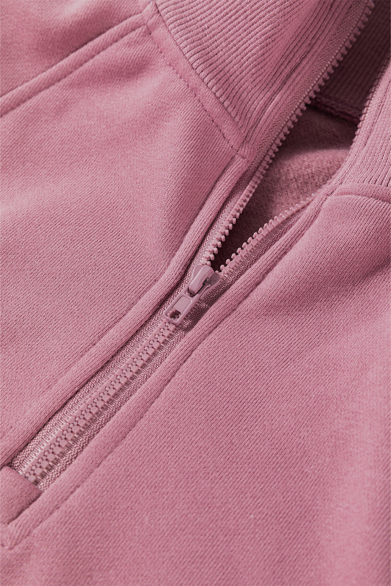 Maglione dal design raffinato