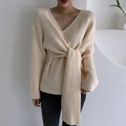 Eliana® | Stylish sweater for women EU