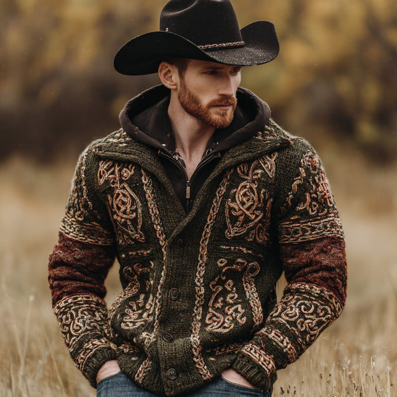 Immagine del prodotto