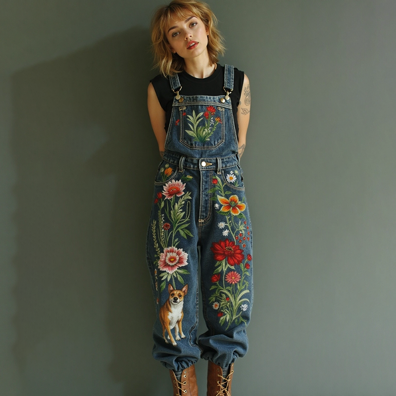 Immagine del prodotto