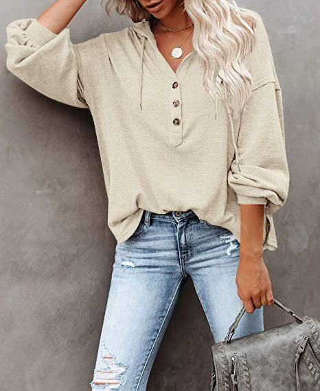 Maglione vintage classico