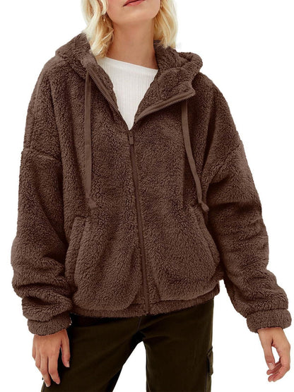 Maglione vintage classico