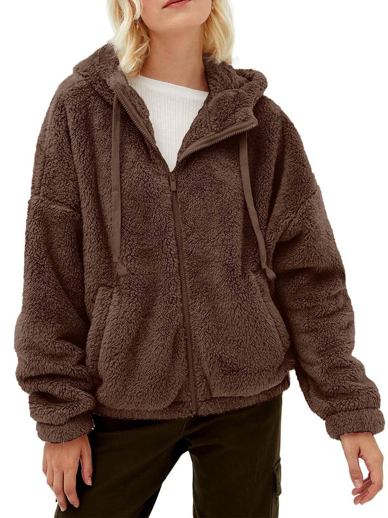 Maglione vintage classico