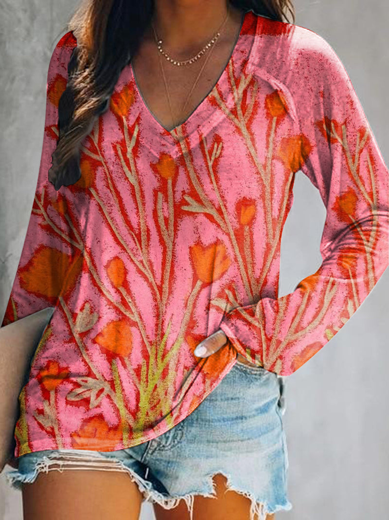 Top dal design raffinato