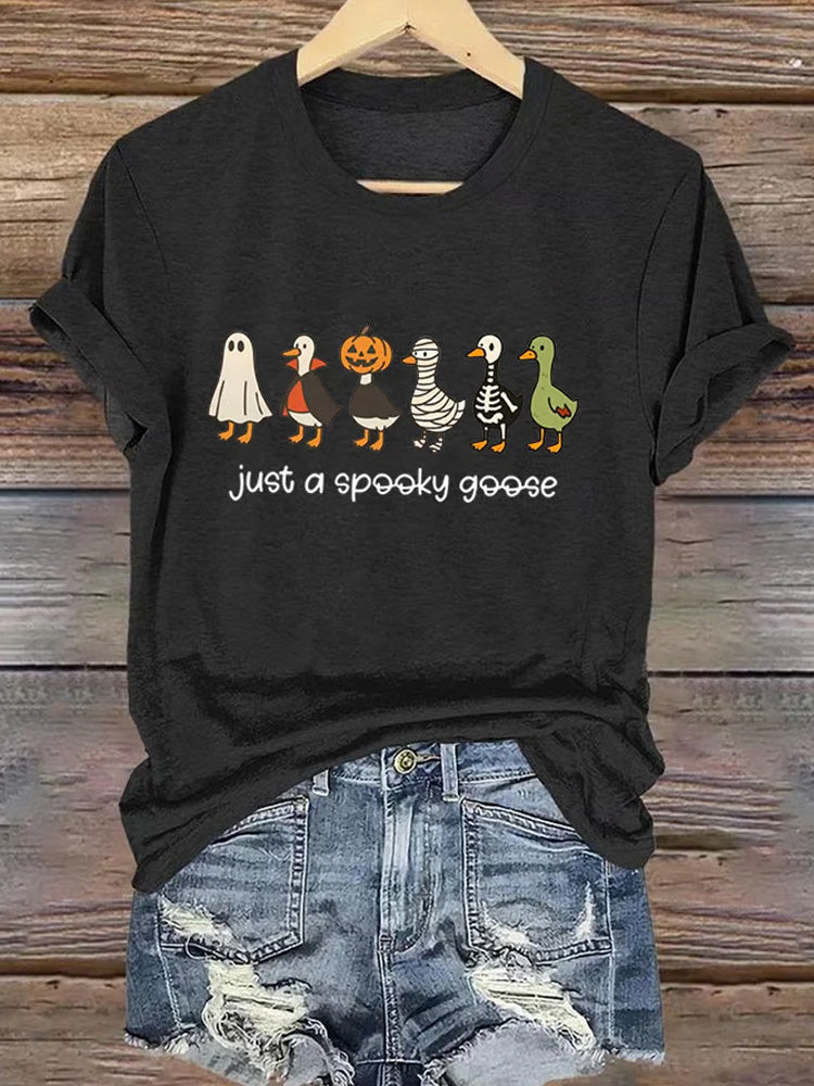 Maglietta vintage classico