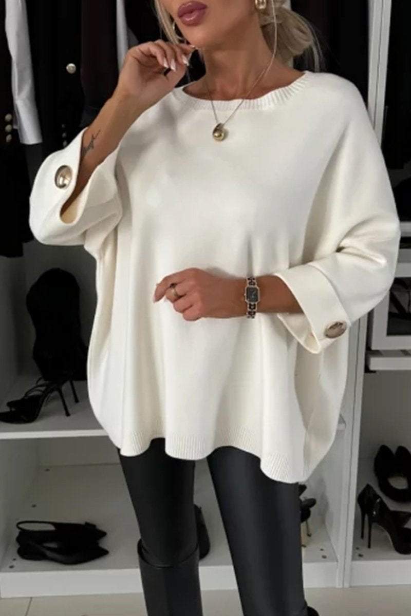 Maglione vintage classico