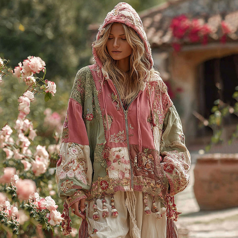 Immagine del prodotto