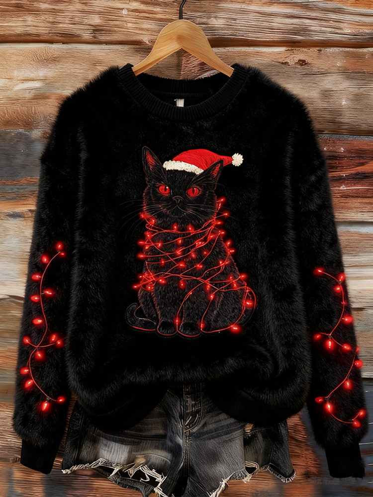 Camicia dal design raffinato