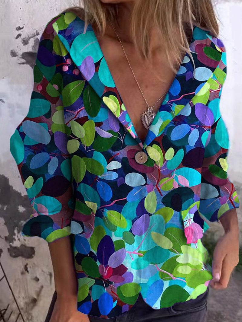 Cappotto dal design elegante