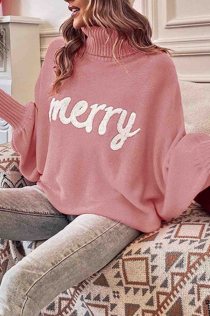 Maglione ispirato al vintage