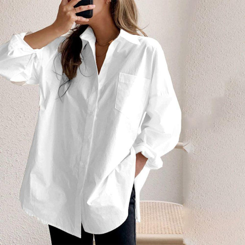 Camicia splendidamente realizzato