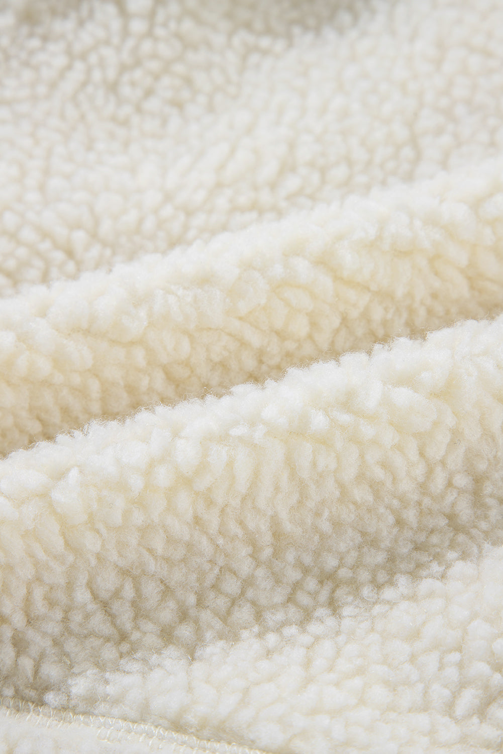Giacca in stile vintage senza tempo