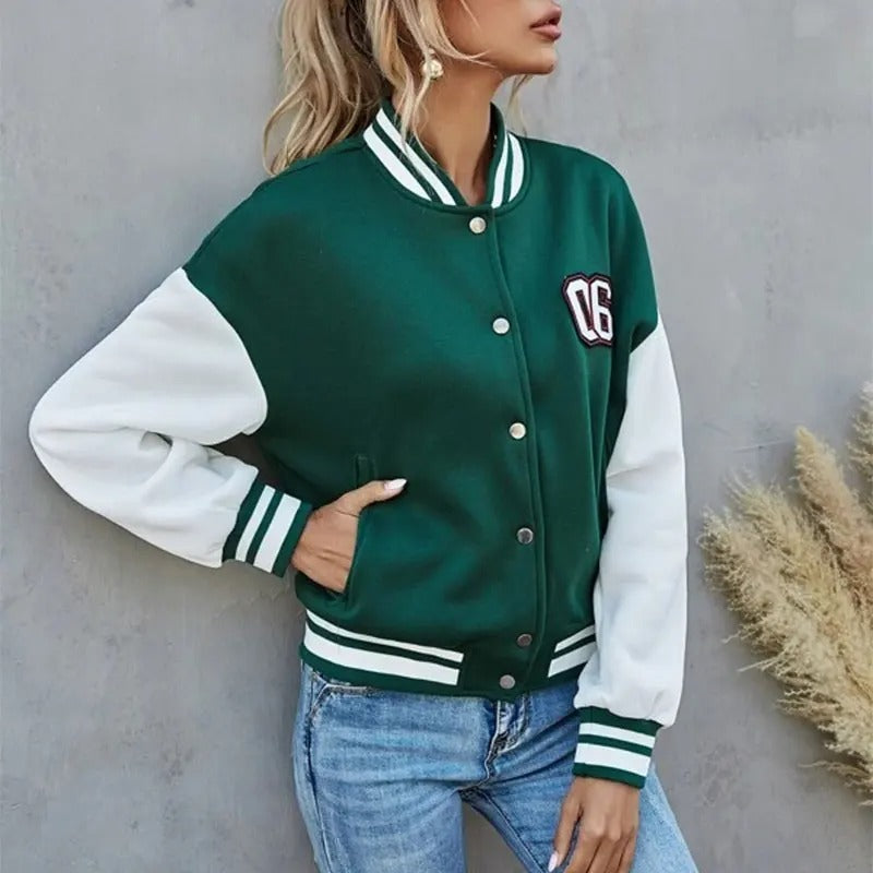 Cappotto dal design elegante