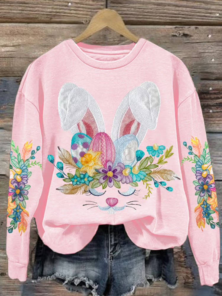 Camicia splendidamente realizzato