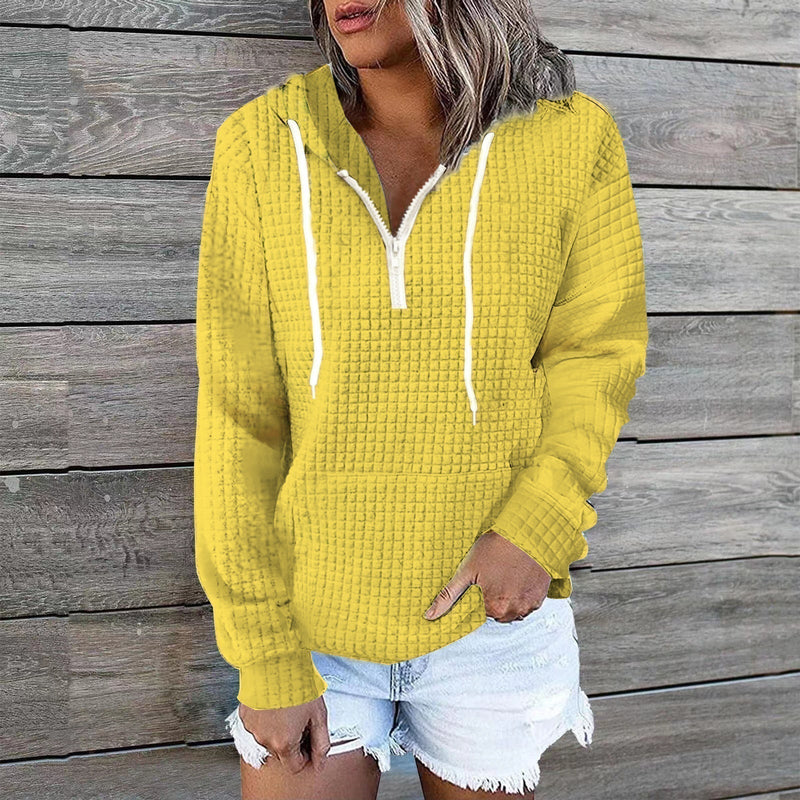Cappotto dal design curato