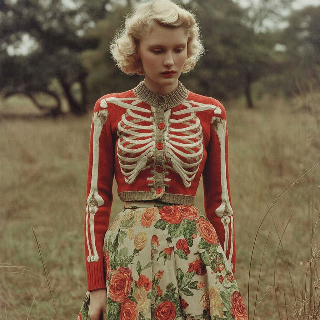 Immagine del prodotto