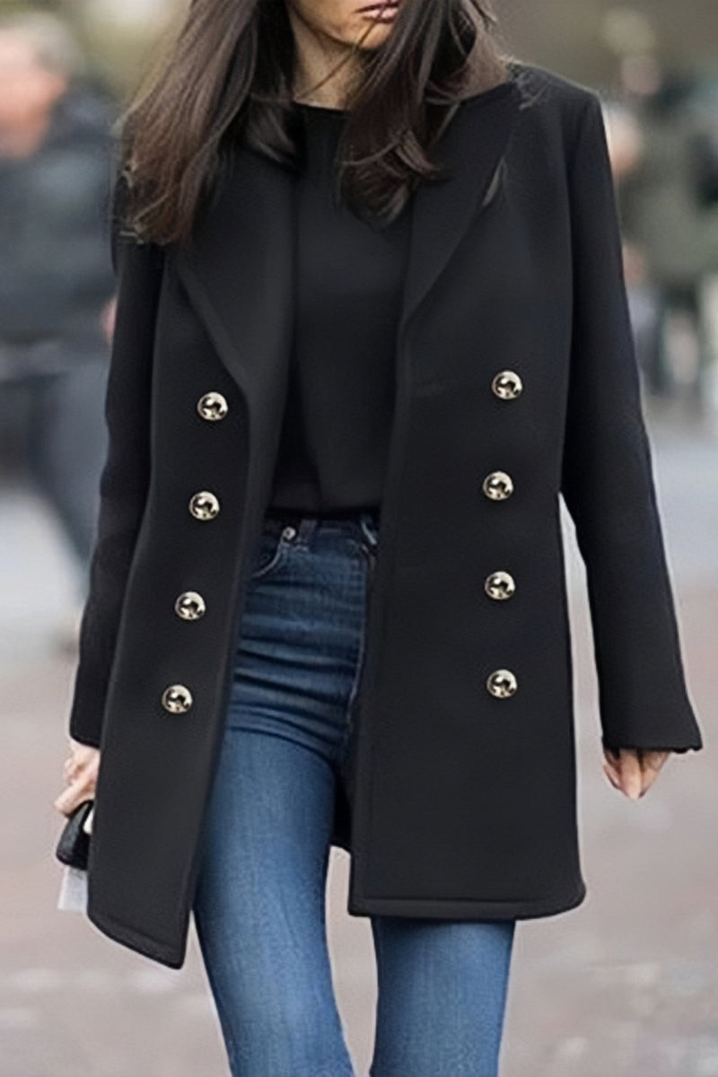 Vestito ispirato al vintage