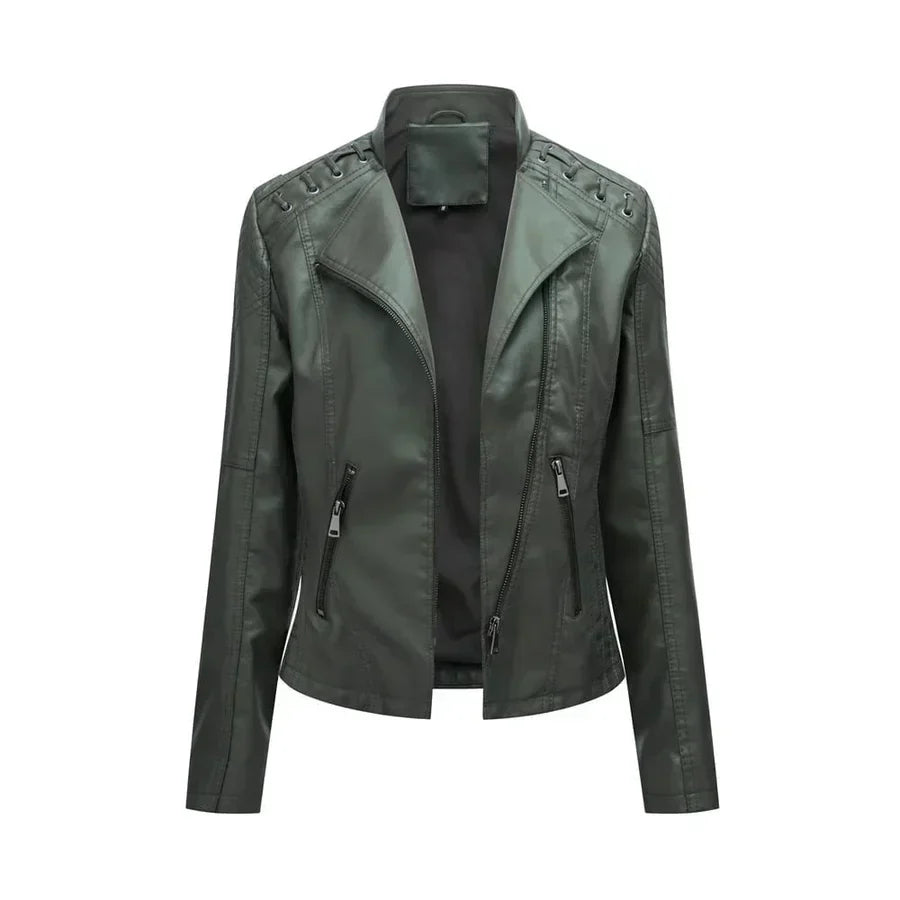 Giacca vintage classico