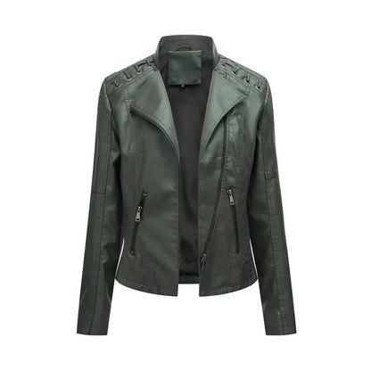 Giacca vintage classico