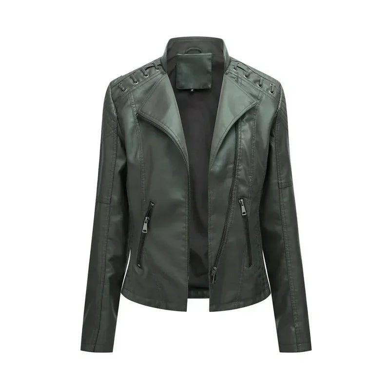 Giacca vintage classico