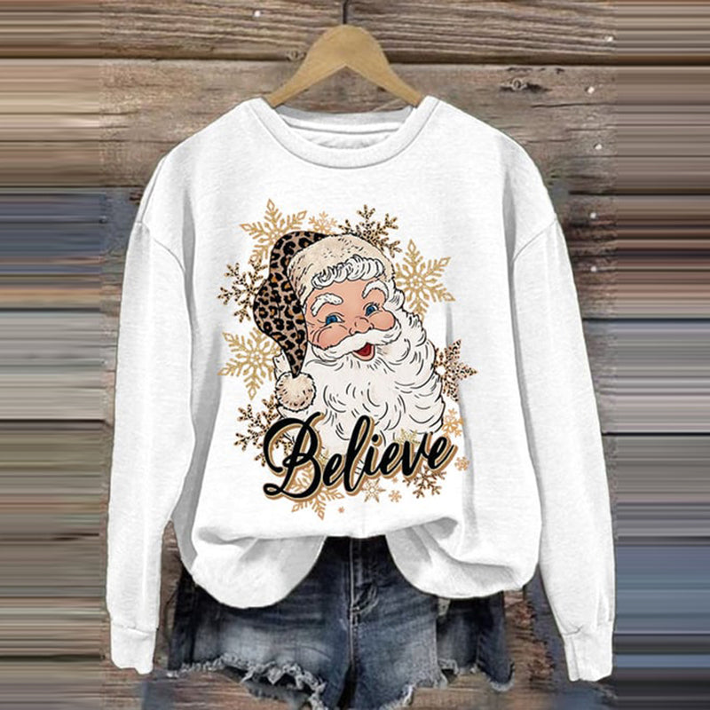 Camicia ispirato al vintage