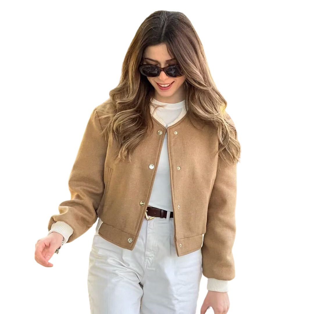 Immagine del prodotto