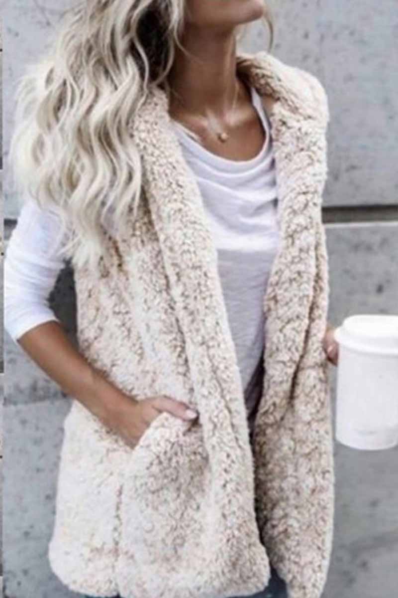 Cappotto dal design classico