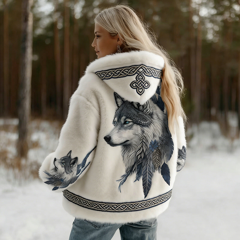 Immagine del prodotto