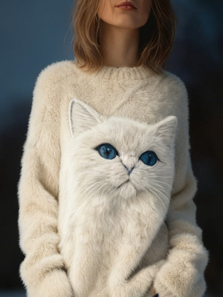 Camicia vintage classico