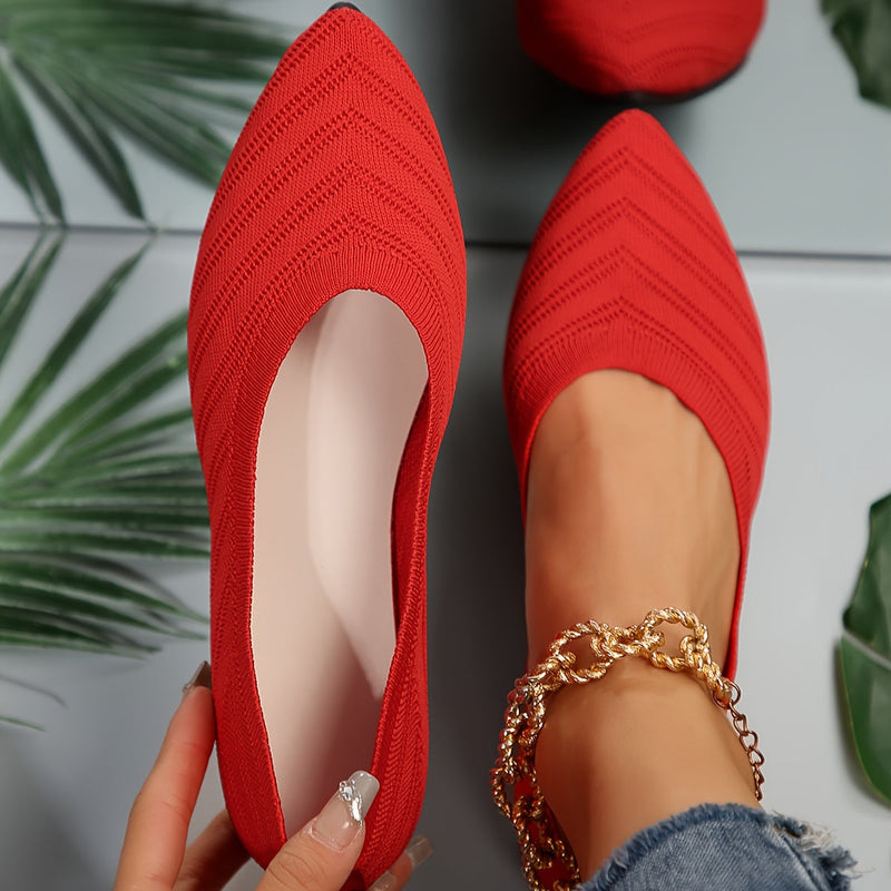 ER | Scarpe ortopediche di alta qualità