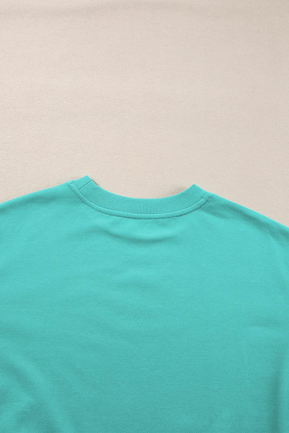 Maglione ispirato al vintage