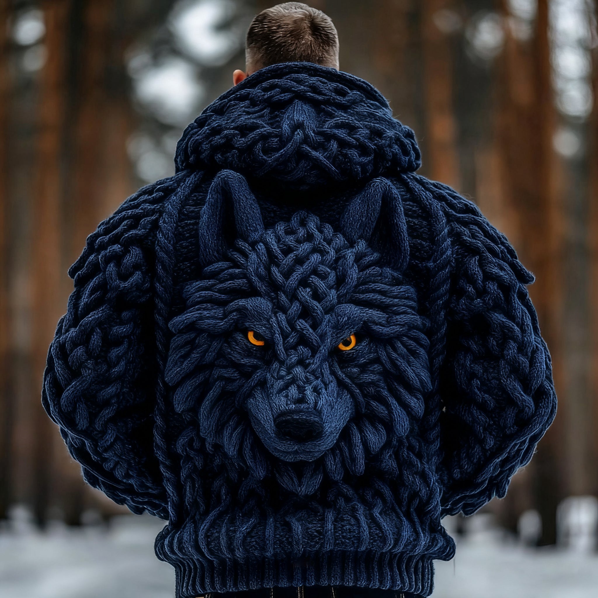 Immagine del prodotto