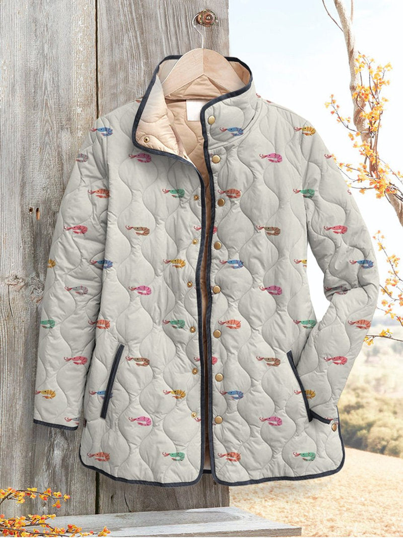 Cardigan splendidamente realizzato