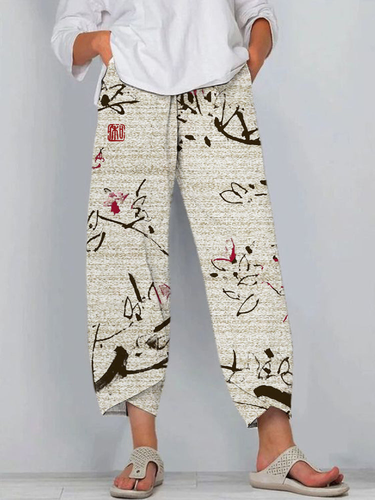 Capo splendidamente realizzato