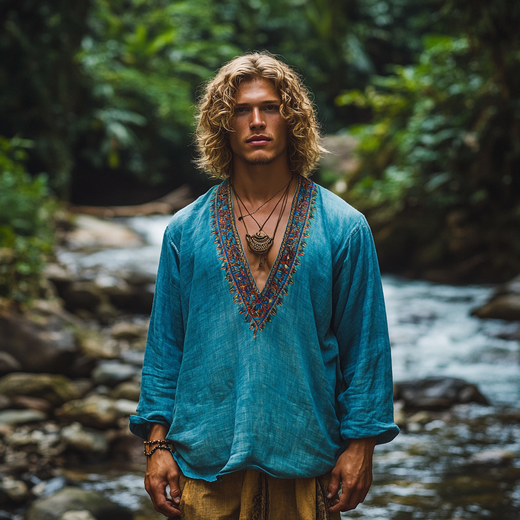 Immagine del prodotto