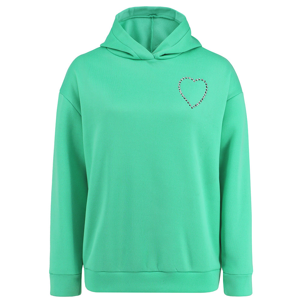 Valeria® | Elegant and stylish sweater