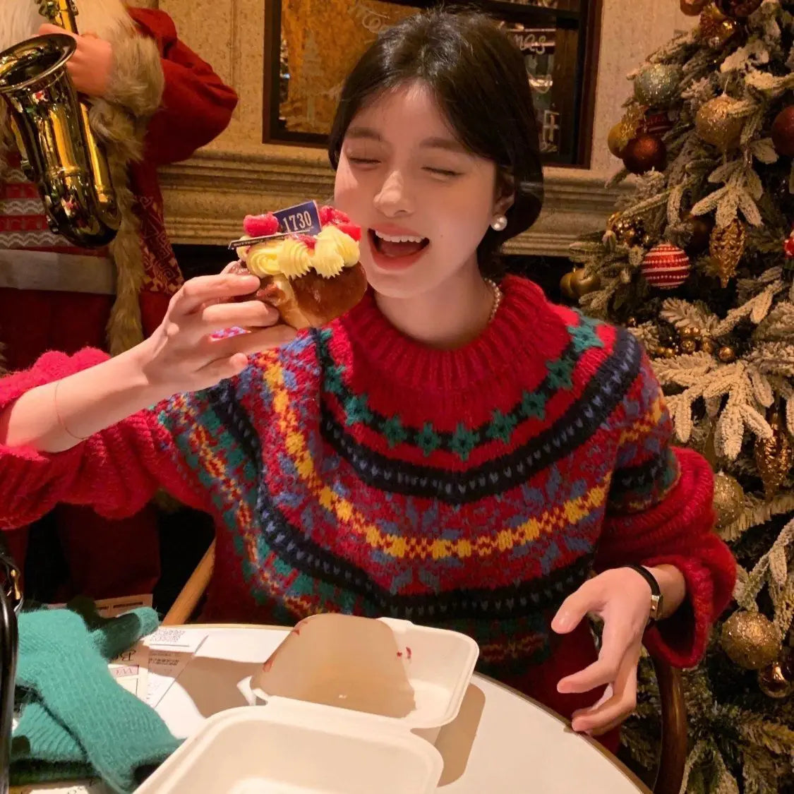 Immagine del prodotto