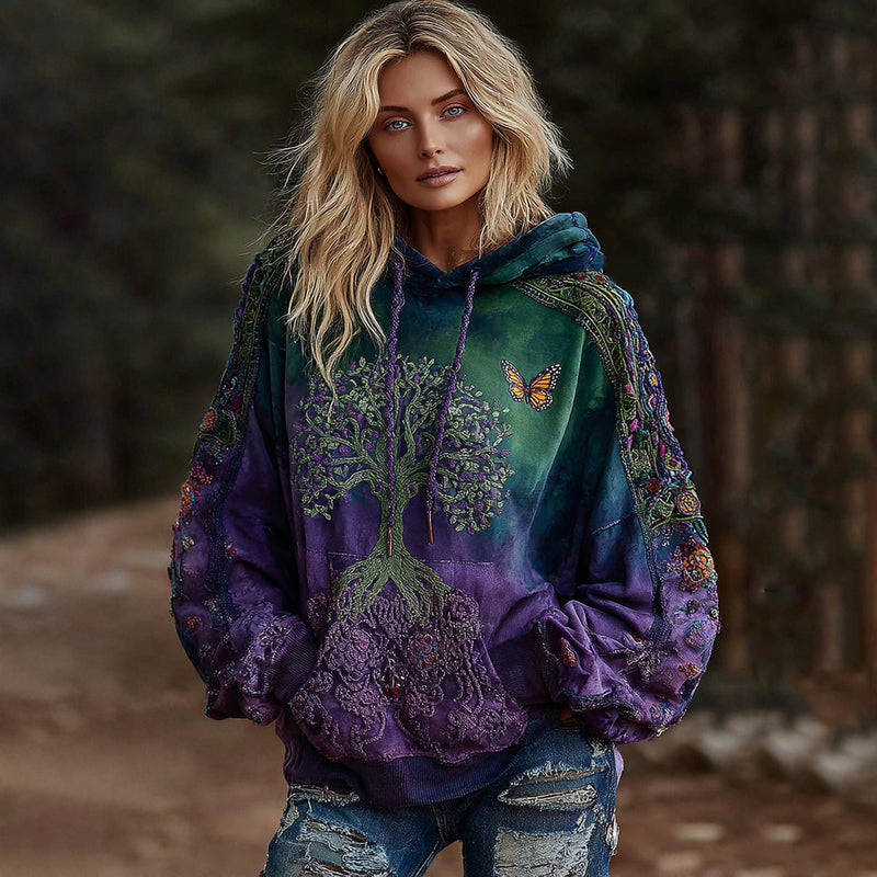 Camicia ispirato al vintage