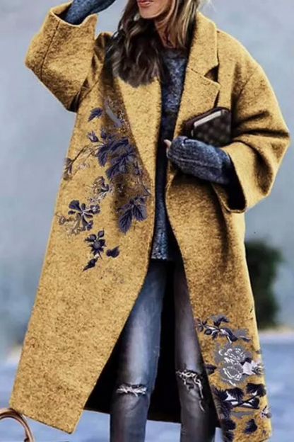 LP | Capo moderno e confortevole