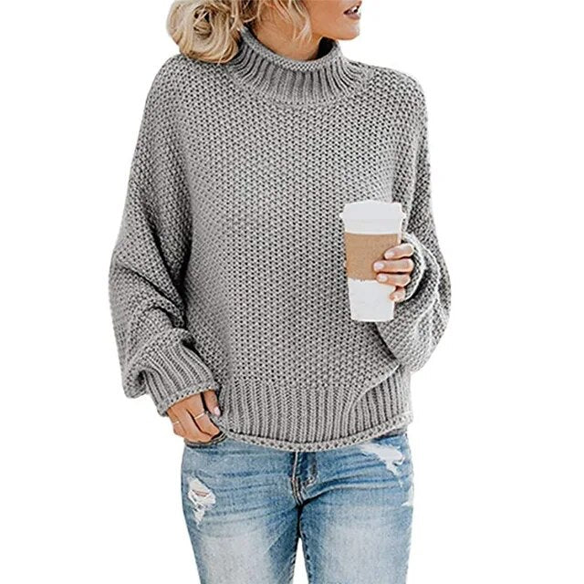 Maglione ispirato al vintage