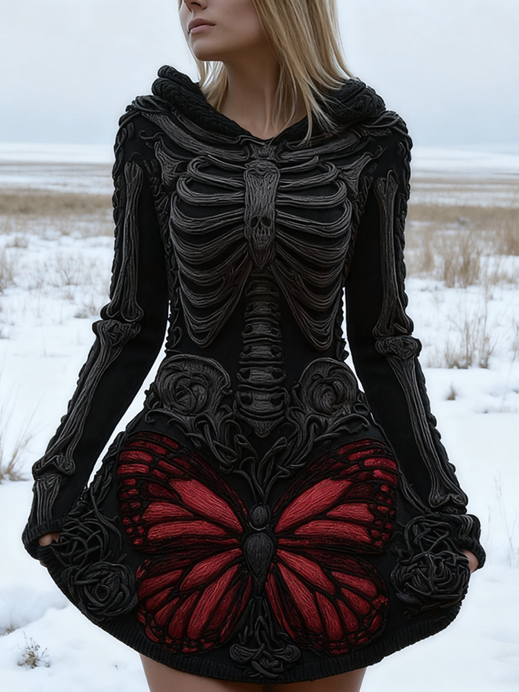 Immagine del prodotto